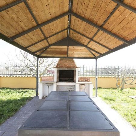 Casa Rural Rio Agueda Ciudad-Rodrigo Extérieur photo